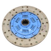 Drive Plate Image 1