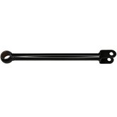 Watts Link Lower W/Assembly Image 1