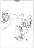 Bolt - Disc/Hub Image 2