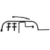Acc Pedal Linkage Kit LHD Image 1