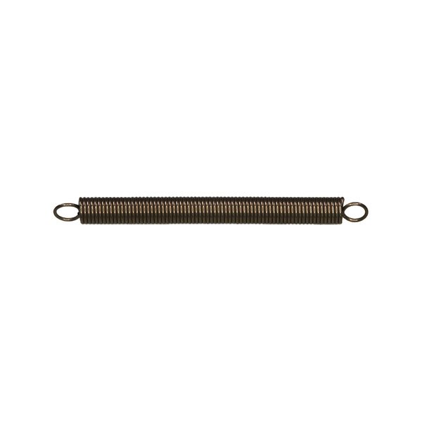 Return Spring Image 1