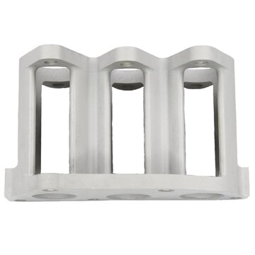 Mounting Bracket Master Cylinder