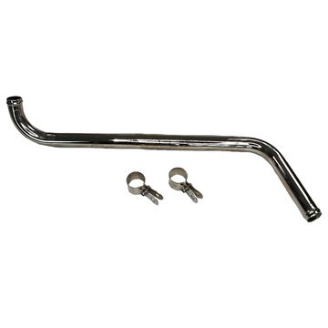 Filler Pipe