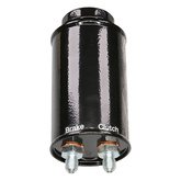 Brake &amp; Clutch Tank 38mm Tube Image 1