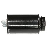 Brake &amp; Clutch Tank 38mm Tube Image 2
