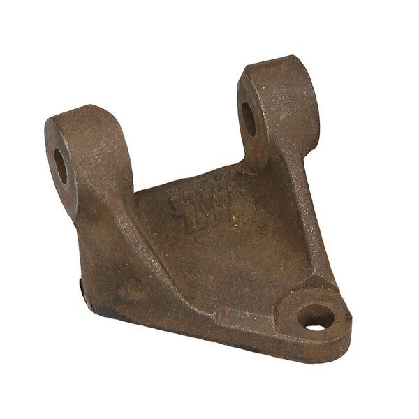 Bracket Image 1
