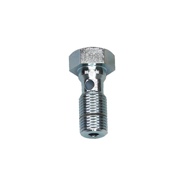 Banjo Bolt Oil Cooler Image 1