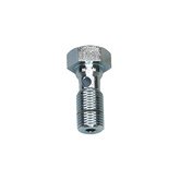 Banjo Bolt Oil Cooler Image 1