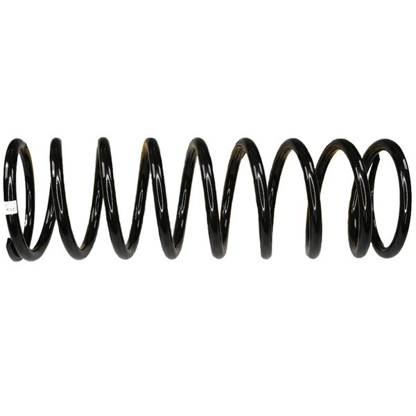 Front Road Spring, Zagato Image 1