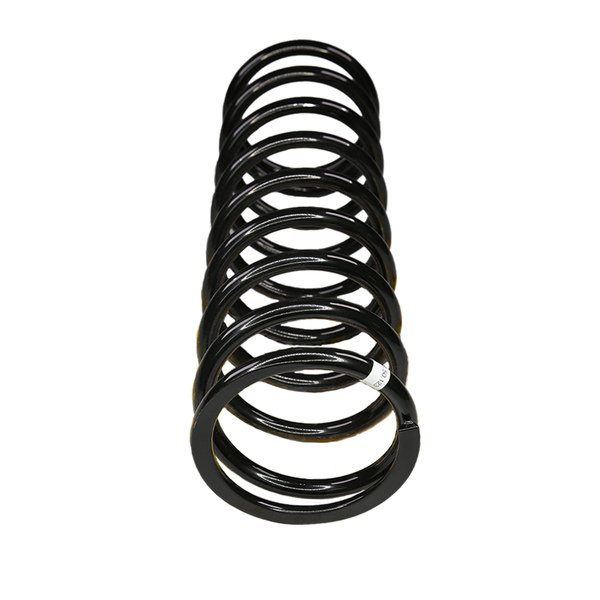 Front Road Spring, Zagato Image 2