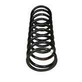Front Road Spring, Zagato Image 2