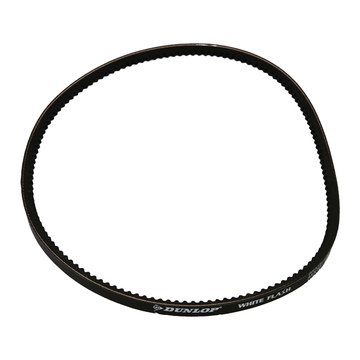 Fan Belt