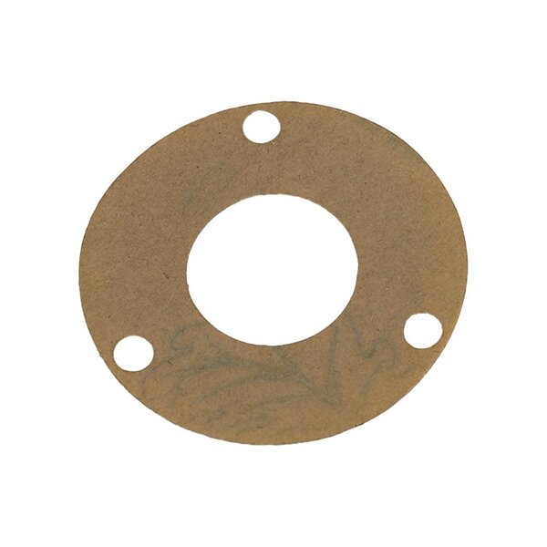 Gasket Rev Count Drive Electric Image 1