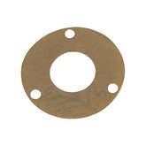 Gasket Rev Count Drive Electric Image 1