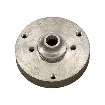 Adaptor Tacho Drive Late DB4