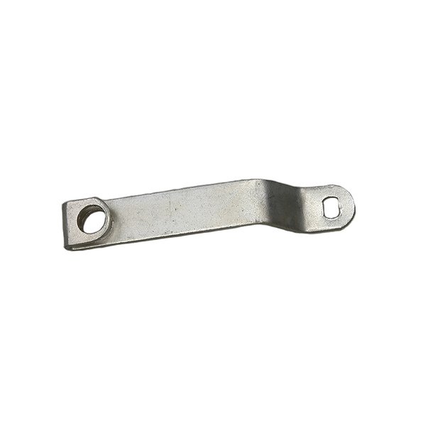 Lever Mixture Control Image 1