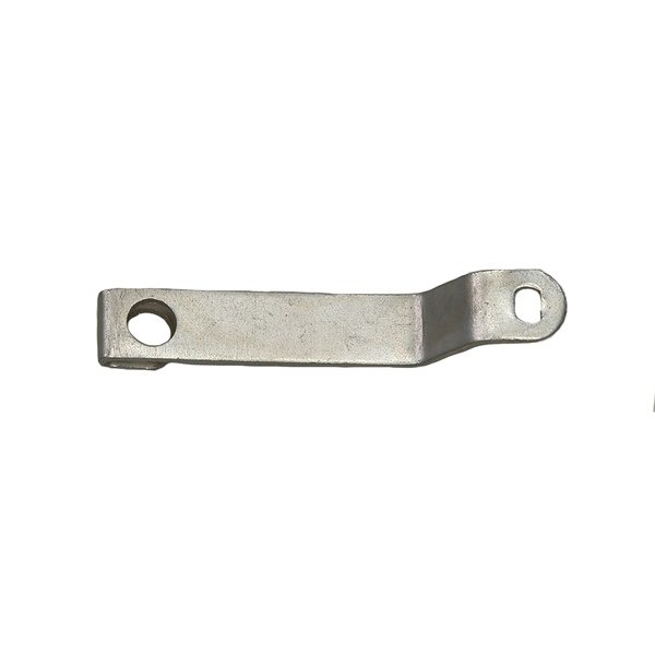 Lever Mixture Control Image 2