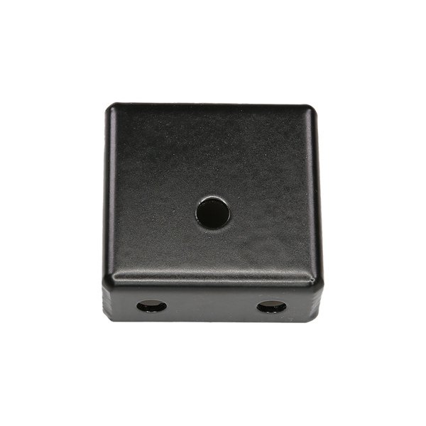 Mounting, Front Rebound Stop Image 1