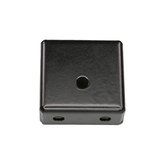 Mounting, Front Rebound Stop Image 1