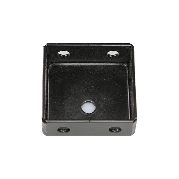 Mounting, Front Rebound Stop Image 2