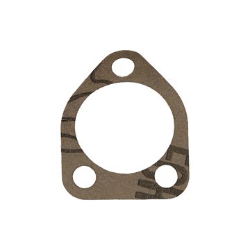 Joint - Bearing Cover