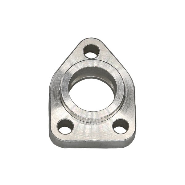 Bearing Cover Image 1