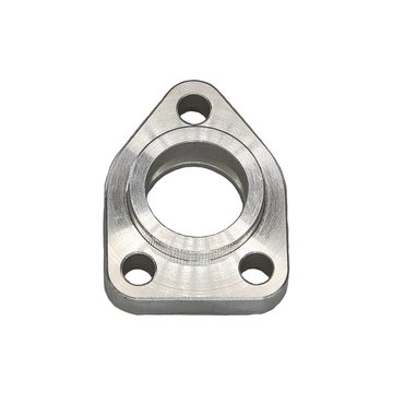 Bearing Cover