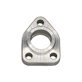 Bearing Cover Image 1