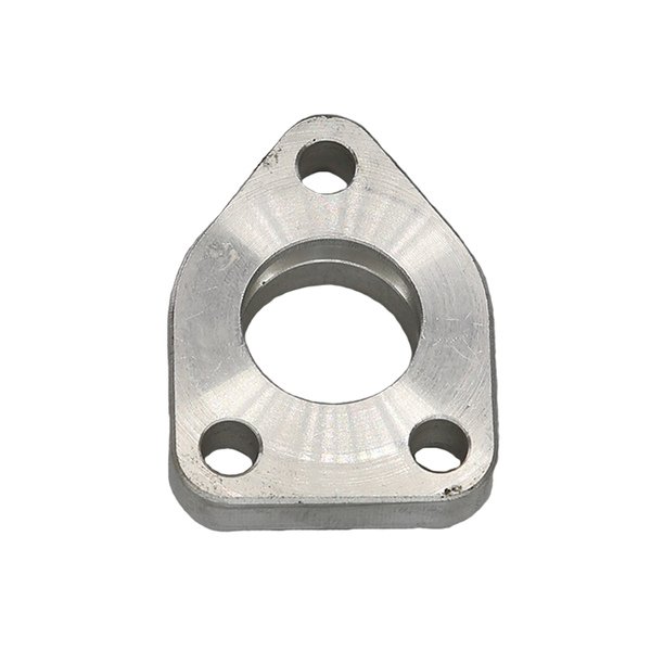 Bearing Cover Image 2