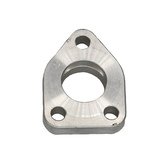 Bearing Cover Image 2