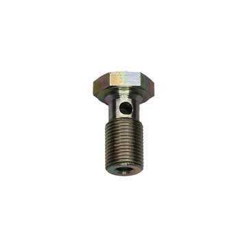 Bolt 5/8 UNF - Banjo