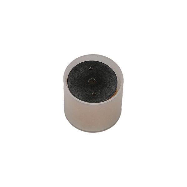 Air Filter Kit MK11A/B Servo Image 1