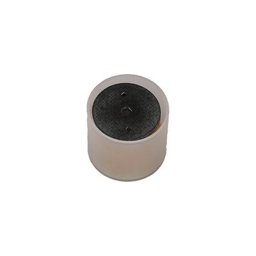 Air Filter Kit MK11A/B Servo