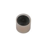 Air Filter Kit MK11A/B Servo Image 1