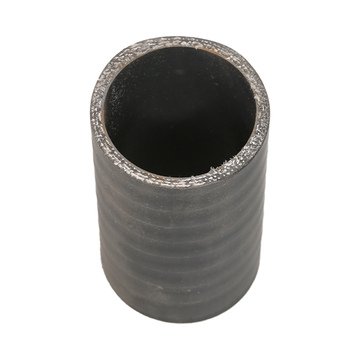 Hose, Balance Pipe Connection