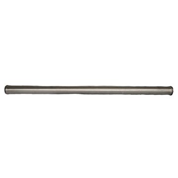 Balance Pipe