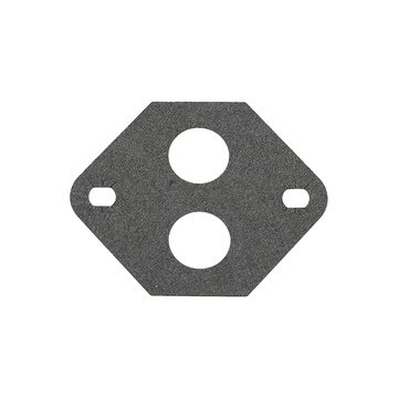 Gasket Air By-Pass