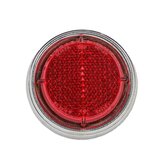 Reflector (Chrome Surround) Image 1