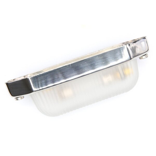 Lamp Glove Box &amp; Boot Image 1