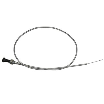 Choke Cable DB4 3 X SU