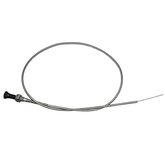 Choke Cable DB4 3 X SU Image 1