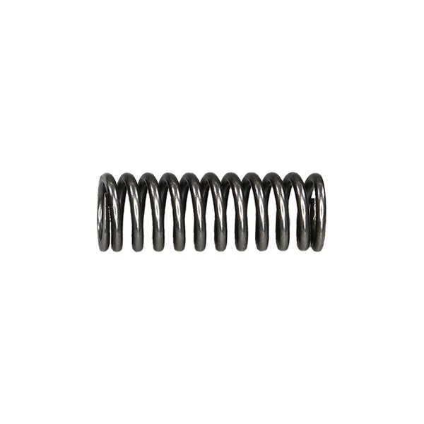 Relief Valve Spring Image 2