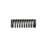 Relief Valve Spring Image 2
