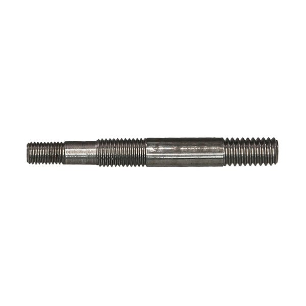 Stud Cam. Bearing Caps Image 1