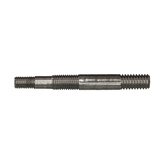 Stud Cam. Bearing Caps Image 1