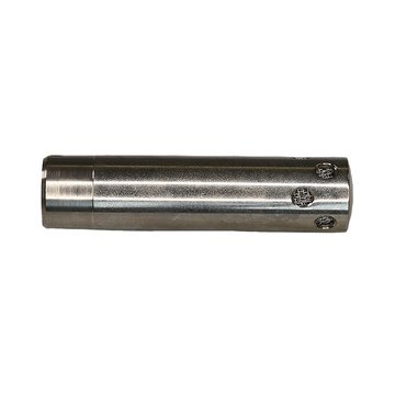 Breather Tube Assembly