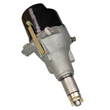Distributor DB4 GT