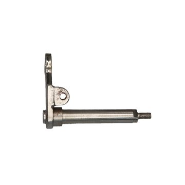 Bell-Crank Lever Assembly