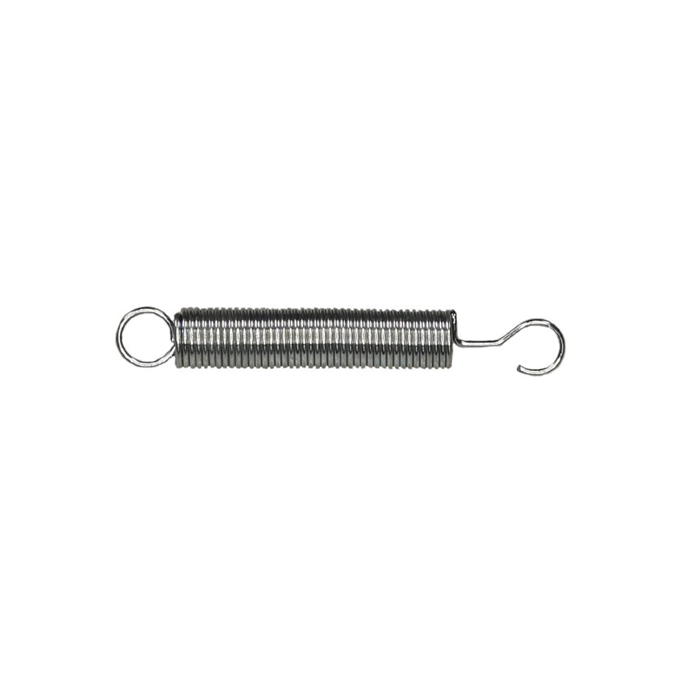Return Spring | Aston Service Dorset Ltd