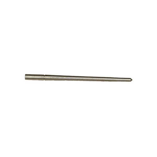 SU Needle UN Image 1